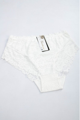 Труси жіночі